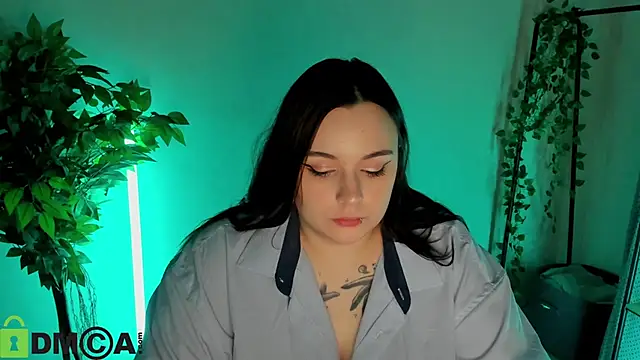 Mia_R0ss Live XXX-chat