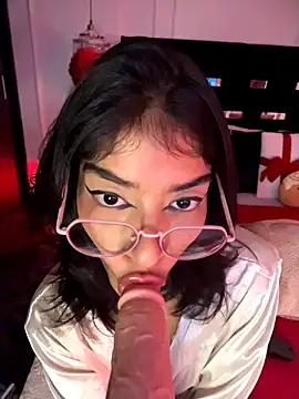 Živý XXX chat TweetiePieXXX