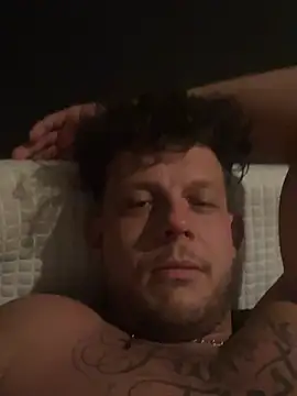 Chat +18 de alfarolemmer ao vivo