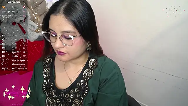 heluejamil – Naživo XXX chat