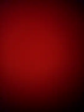 Show webcam de Big-DickHot