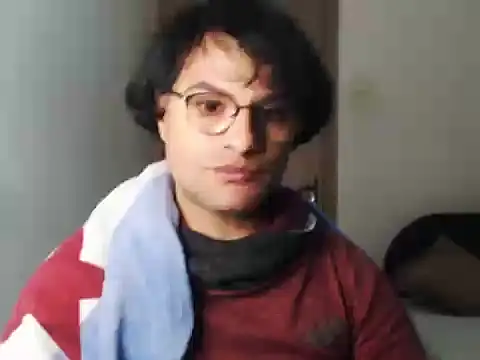 wildpussycat23 Live XXX Chat