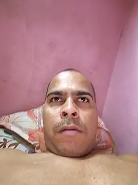 Czat XXX na żywo – Vickyrajput009