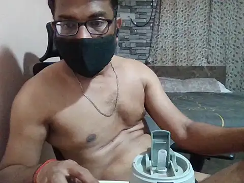 Show modela sexx4 na web-kameri