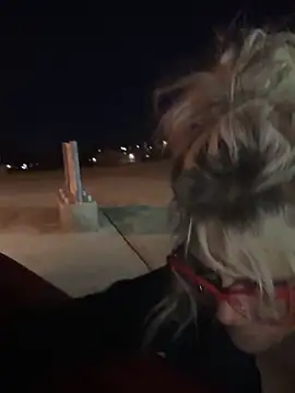 vixendoll87 Obrolan Langsung XXX