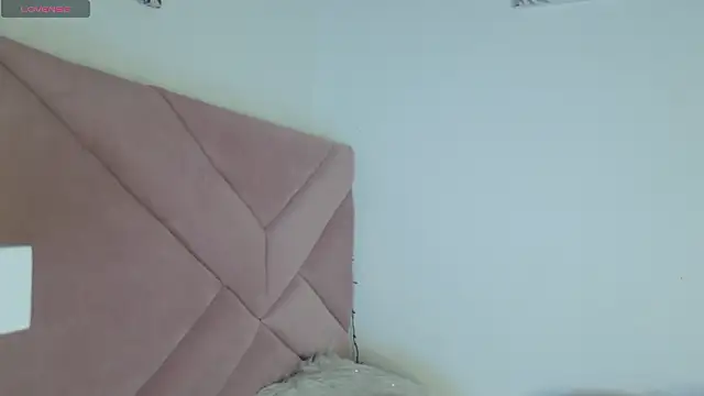 eva_sin18 Pertunjukan Webcam