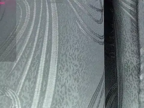 celestegilbert – Naživo XXX chat