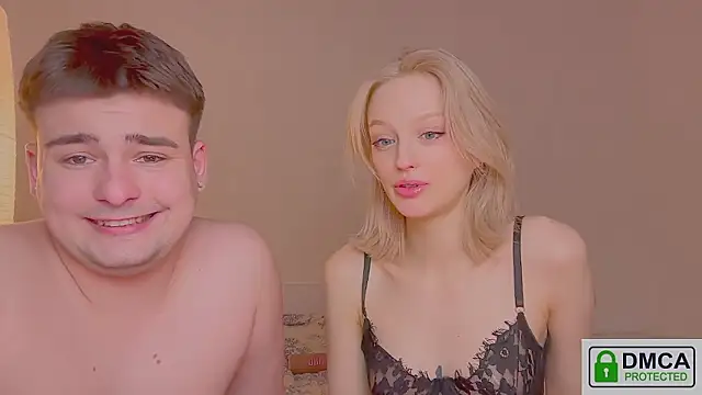 your_molly_mark_ Webcamshow