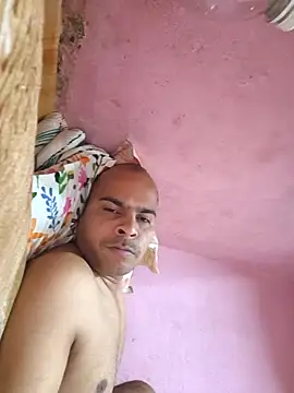 Vickyrajput009's Live XXX Chat