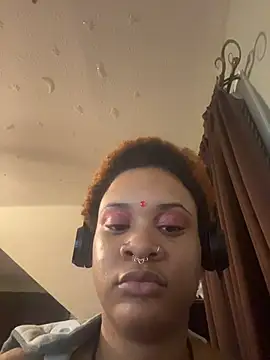 Czat XXX na żywo – nickytheehawtie