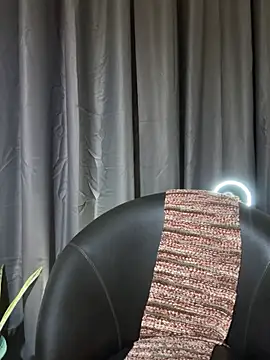 letiziia_sky1 Chat XXX in diretta