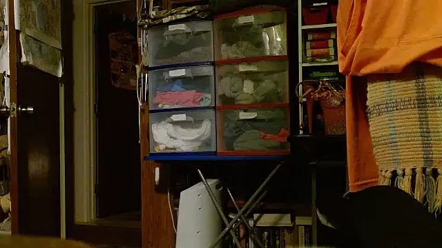 tgirljillforbbc ওয়েবক্যাম শো