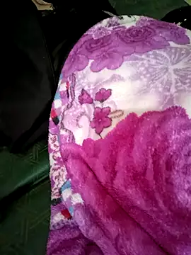 Haralushiaaa Show Webcam