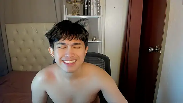 davincihugecock Pertunjukan Webcam