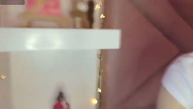 eva_sin18 Live XXX-chat