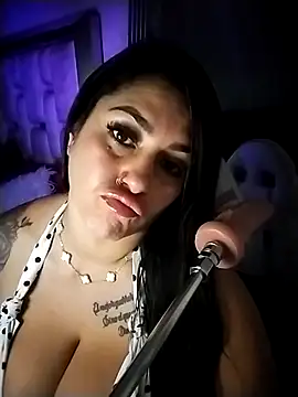 chelaqueen_ Live XXX-chat