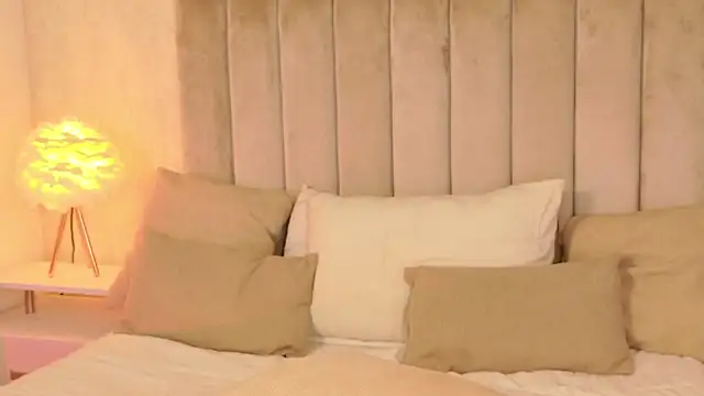 Онлайн чат XXX DannaRiles_