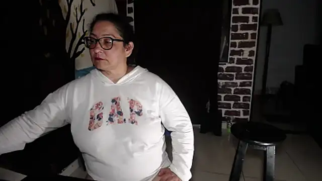 XXX chat uživo modela samrocker_sex