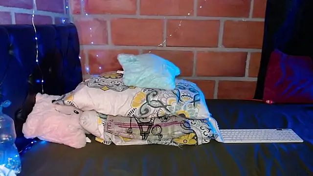 Chat XXX Live Nathacha