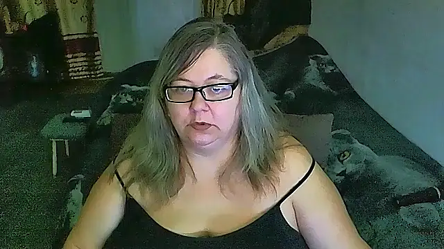 sex2 라이브 XXX 채팅