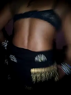 แชท XXX สดของ Secret_Couple_X