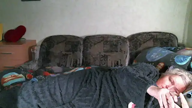 Chat +18 de Lana555 ao vivo