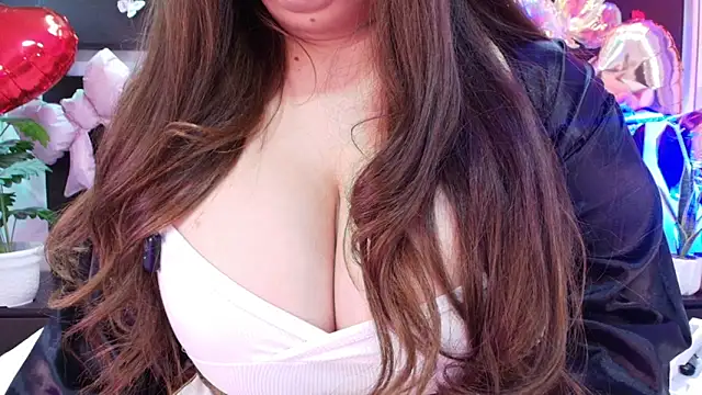 Czat XXX na żywo – Cammi_wagner