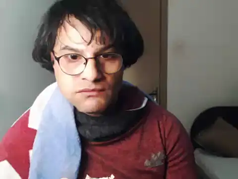 wildpussycat23 라이브 XXX 채팅