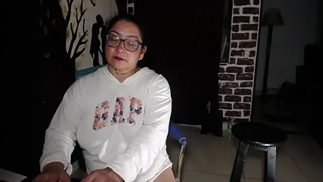 samrocker_sex Chat XXX live