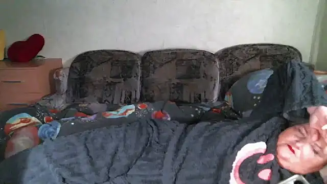 Lana555 Chat XXX live