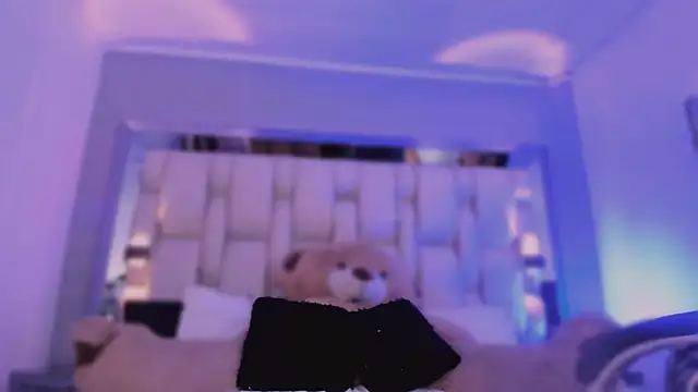 revenmiller_ Live XXX-chat