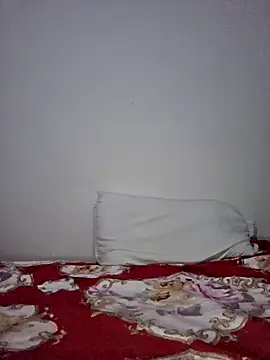 altinya's Live XXX Chat