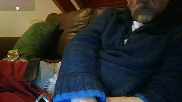 Chat XXX Live Vrenico-SC