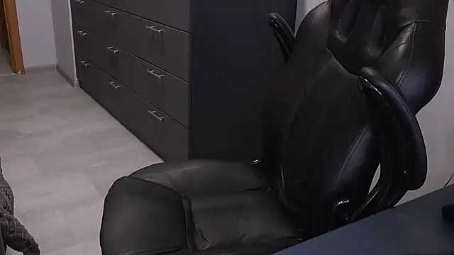 antawnata's Live XXX Chat