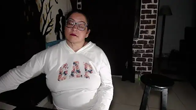 samrocker_sex's Live XXX Chat