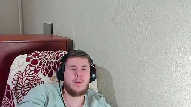 Вебкам-шоу Vibalt