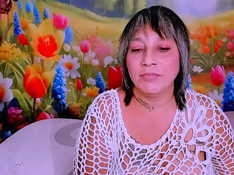 Chat XXX ao vivo de indianroxy