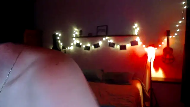 venus_666 Obrolan Langsung XXX