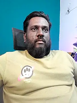 Rayansmith_ Live XXX-chat