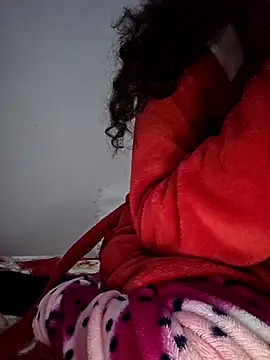 altinya live XXX chat