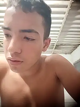 XXX chat uživo modela Big-DickHot