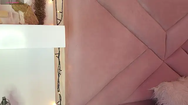 Онлайн чат XXX eva_sin18