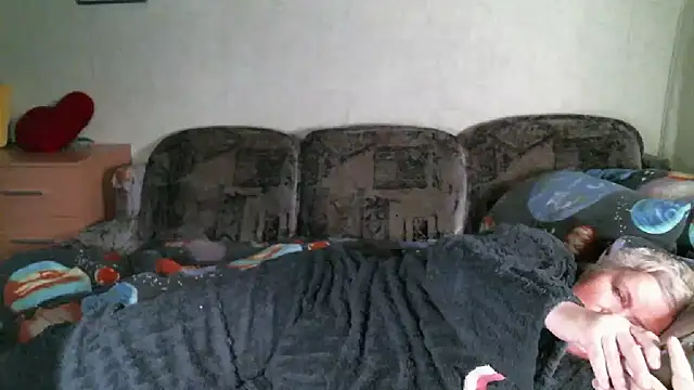 Lana555 Live XXX Chat