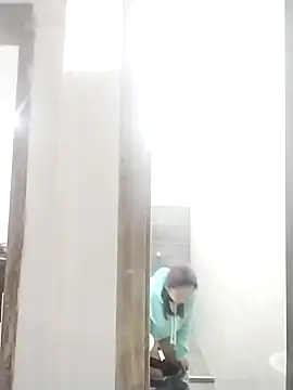 valeriasweet_ Chat XXX in diretta