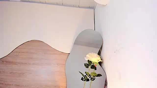 Zoe_dream_ – Naživo XXX chat