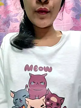 Your_Private_Girl 现场XXX聊天