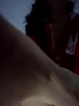 Chat XXX Live altinya