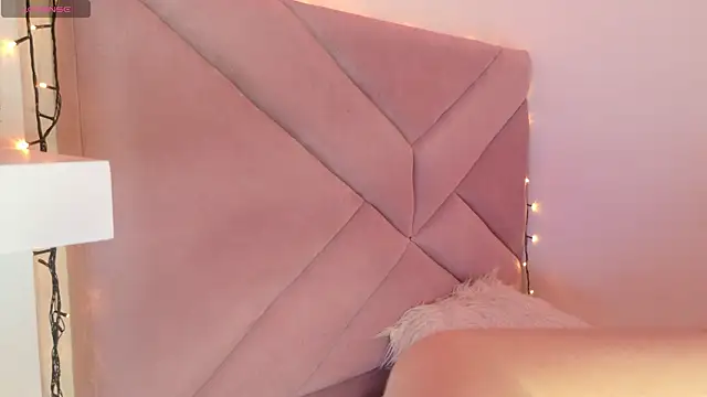 Chat XXX Live eva_sin18