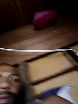 Chat XXX Live Camodick