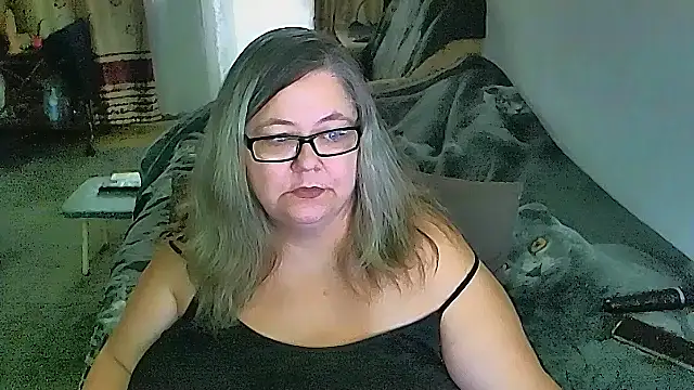 Chatroom XXX en direct de sex2